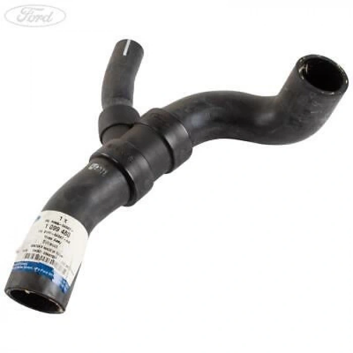 Termostat Hortumu Ford Escort Bm 91- (Oem No: 91Ff 8A567 Ab)