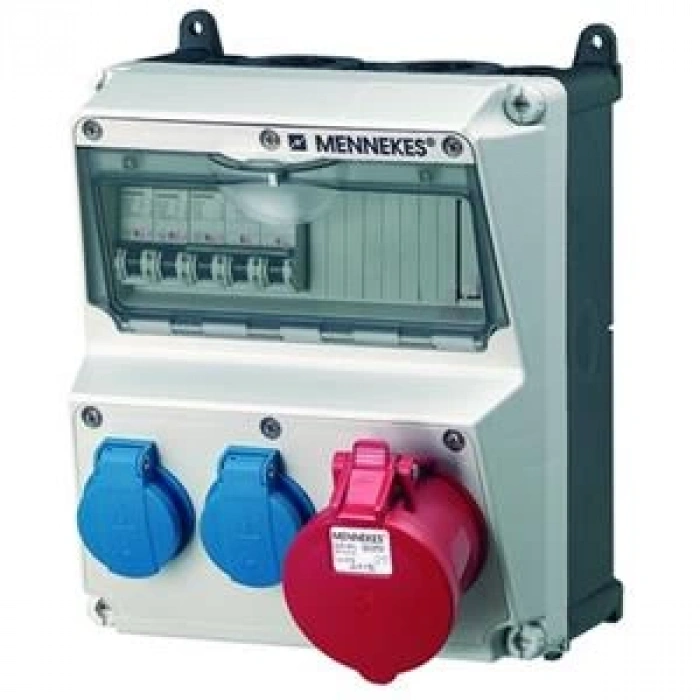 Rot Bası Opel Mokka Bm 13- (Oem No: 920011)