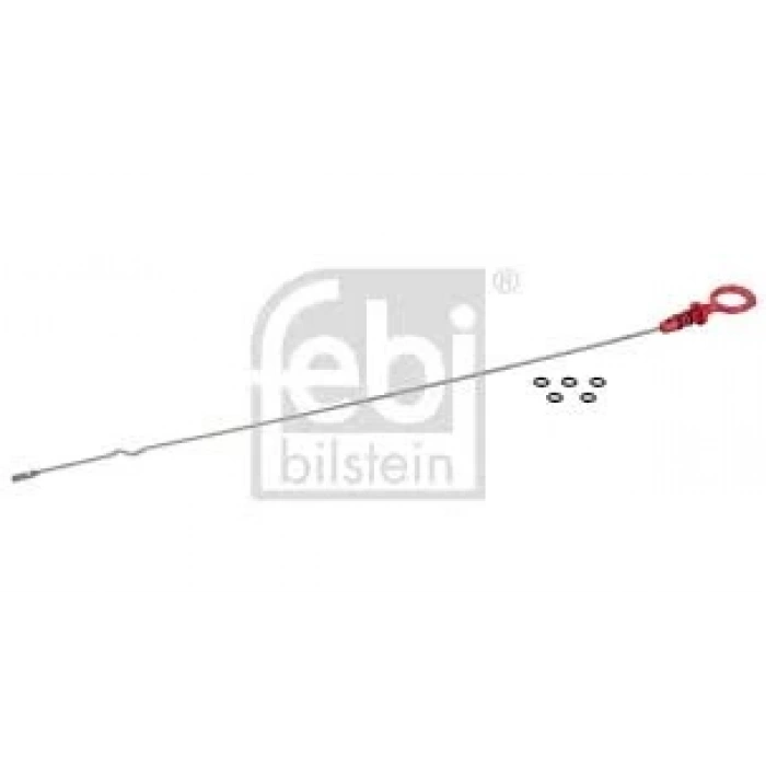 Motor Yag Çubugu 35280061/9454721/9458543 Ford C70 / S60 / Awd S70 / Awd,S80 Bm 96- (Oem No: 9207964)