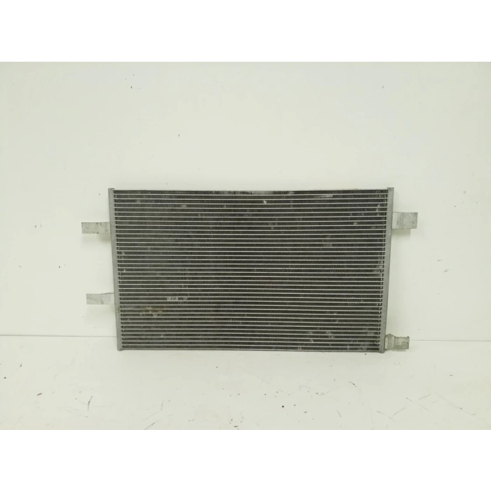 Klima  Radyatörü Renault Kangoo Express (Fw0/1_) 1.5 Dci 115 (Fw17) 19- (Oem No: 921001397R)