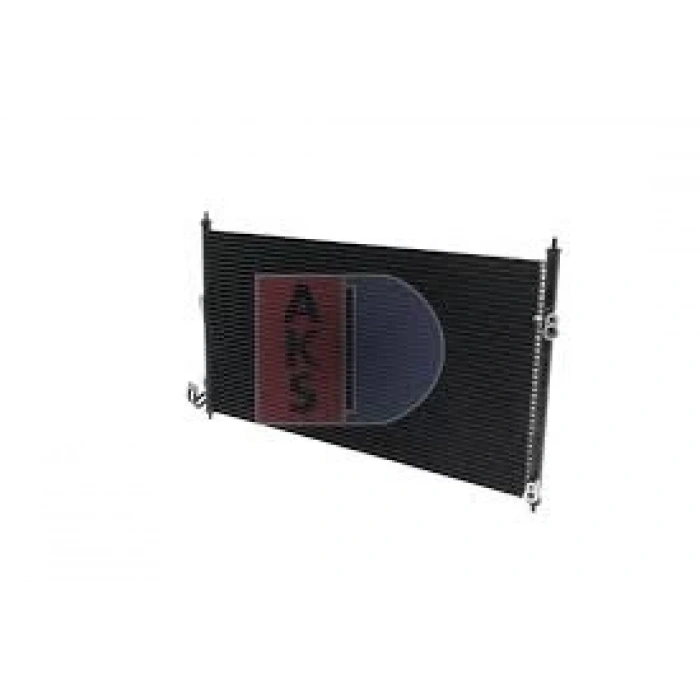 Klima  Radyatörü 713X360X16 Japon Xtraıl (T30) 2.0:2.2 Dcı 01-06 (Oem No: 92100-9H210)