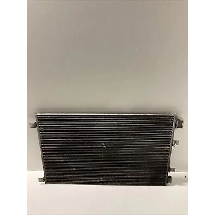 Klima  Radyatörü 602X378X16 Japon Qashqaı (J10) 1.6:2.0 07-13 (Oem No: 92100-Jd200)