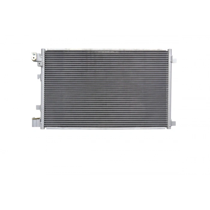 Klima  Radyatörü 645X398X16 Japon Qashqaı (J10) 1.5 Dcı:2.0 Dcı 07-13 (Oem No: 92100-Jd500)