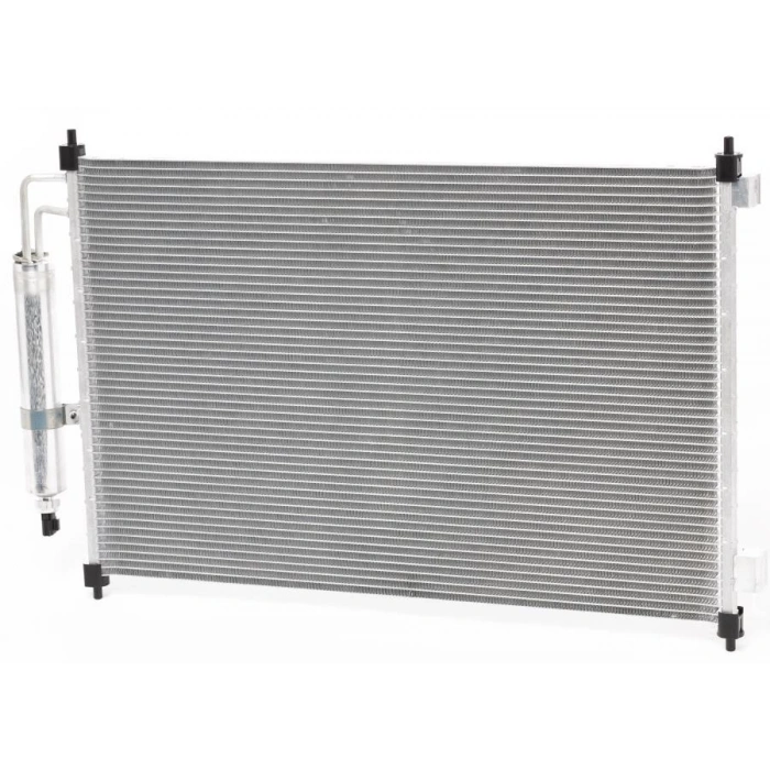 Klima  Radyatörü 642X388X16 Japon Xtraıl (T31) 2.0 Dcı 07-13 (Oem No: 92100-Jg000)