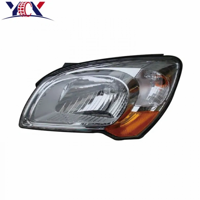 Far Sportage 08-10 Sol (Oem No: 92101-03000)