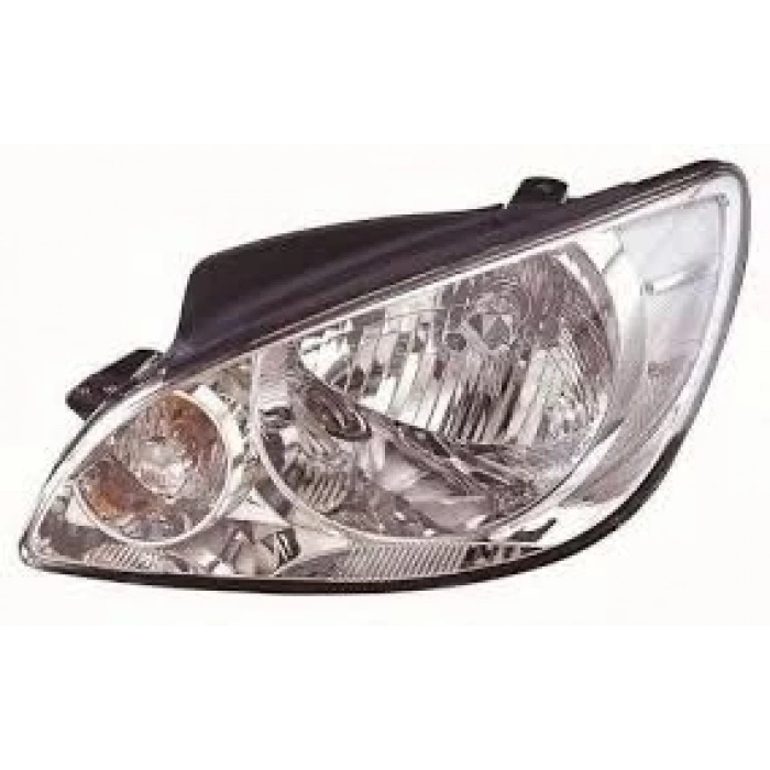 Far Getz 2006-2011 Manuel Sol (1 Adet) (Oem No: 92101-1C515)