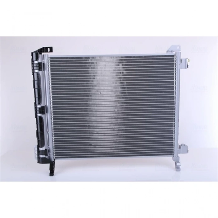 Klıma Radyatörü 512X401X16 Japon Mıcra (K13) 1.2 11-18 (Oem No: 92101-1Hc1B)