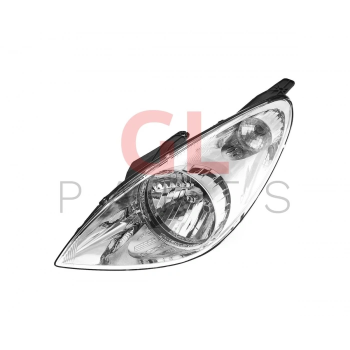 Far İ20 09-12 Elektrikli Sol (Oem No: 92101-1J010)