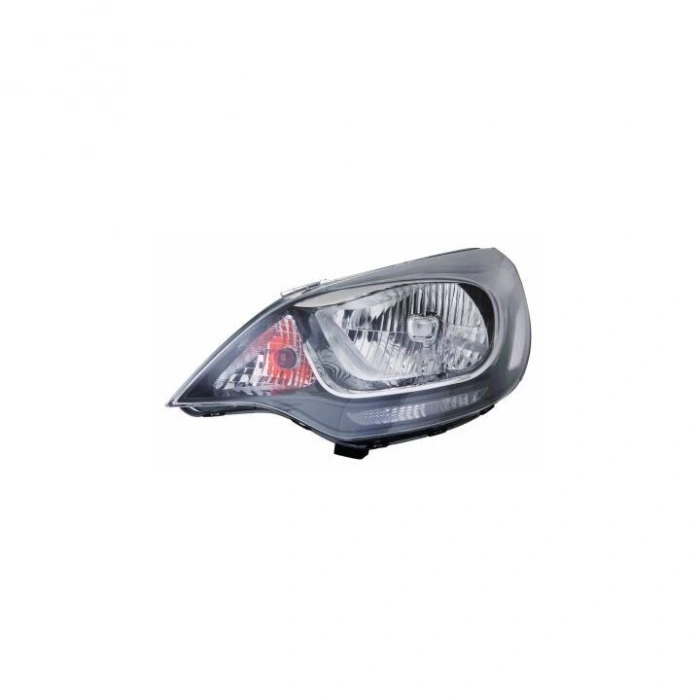 Far Rıo 12-17 Sedan Sol (Oem No: 92101-1W030)