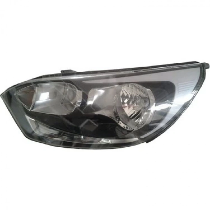 Far Rıo 12-17  H.B. Sol (Oem No: 92101-1W200)