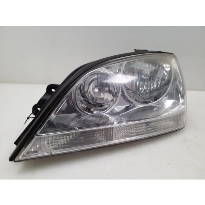 Far Sorento 02-07 Manuel Sol (Oem No: 92101-3E020)