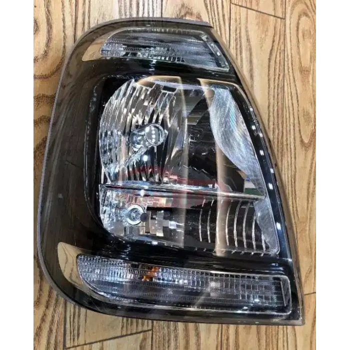 Far Bongo 21-22 Elektrikli Sol (Oem No: 92101-4E700)