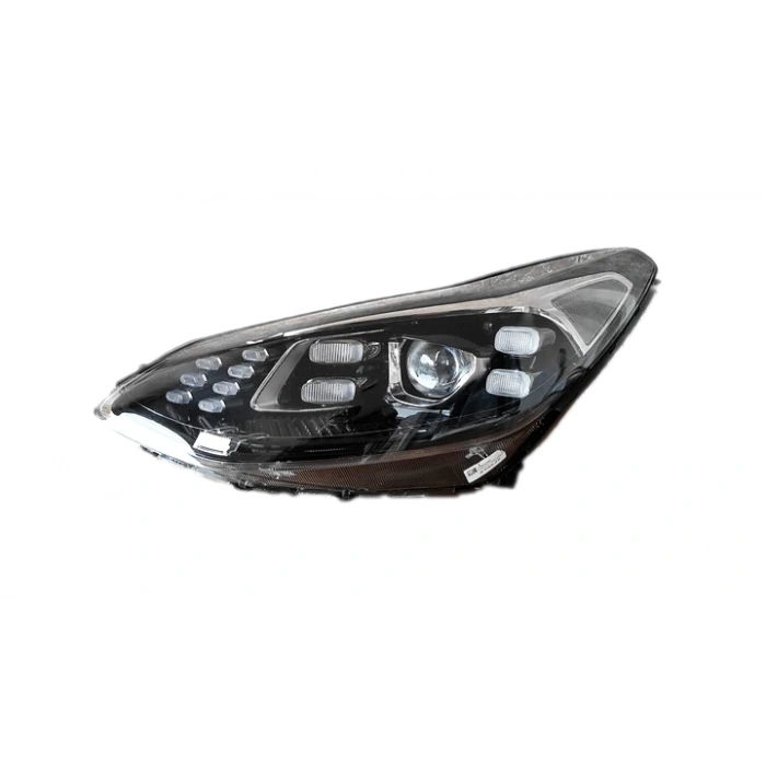 Far Sol Ledlı Kore Sportage B.M 18- (Oem No: 92101-F1500)