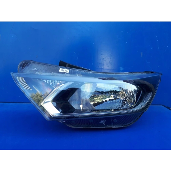 Far Sol Motorlu Kore I20 B.M 20-21 (Oem No: 92101Q0000)