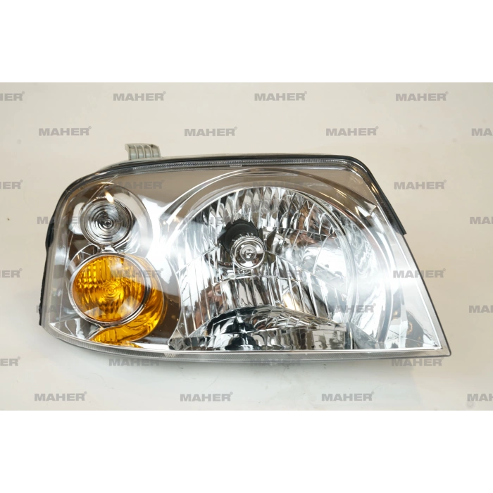 Far Atos 06-09 Elektrikli Sağ (Oem No: 92102-05520)