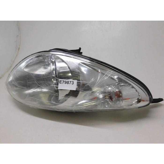 Far İ20 09-12 Elektrikli Sağ (Oem No: 92102-1J010)