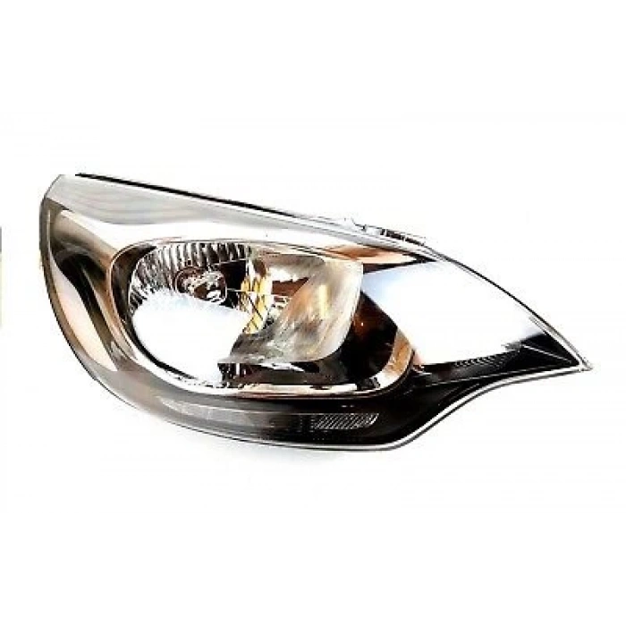 Far Rıo 12-17 Sedan Sağ (Oem No: 92102-1W030)