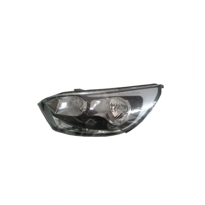 Far Rıo 12-17  H.B. Sağ (Oem No: 92102-1W200)