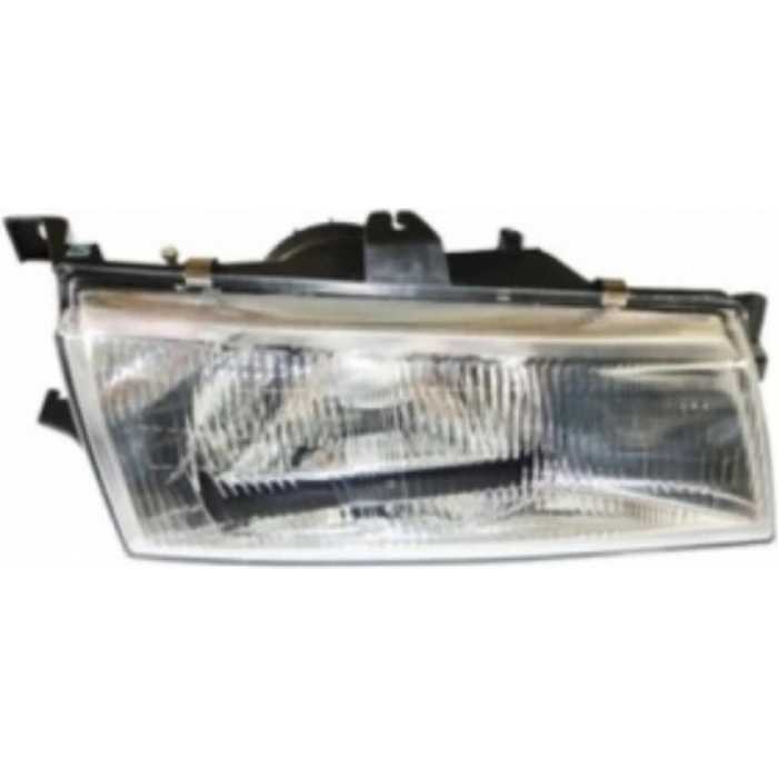 Far Sag H4/W5W Kore Excel Benzın 1992-1994 (Oem No: 92102-24300)