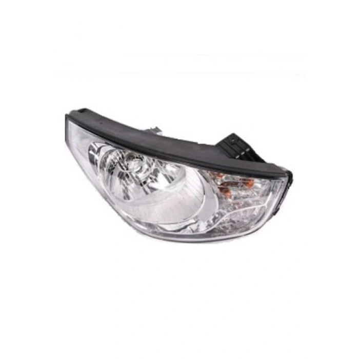 Far Sag H4/Py21W/W5W Kore Tucson Benzın-Dızel 2010- (Oem No: 921022S020)