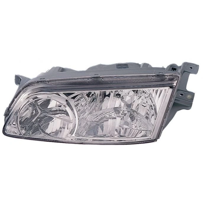 Far Starex 2002-2007 Elektrikli Sol (1 Adet) (Oem No: 92103-4A510)