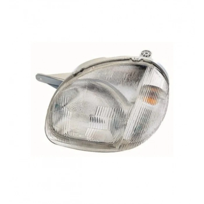 Far Sag H4/Py21W/W5W Kore Atos Benzın-Dızel 1998-2000 (Oem No: 9210602010)