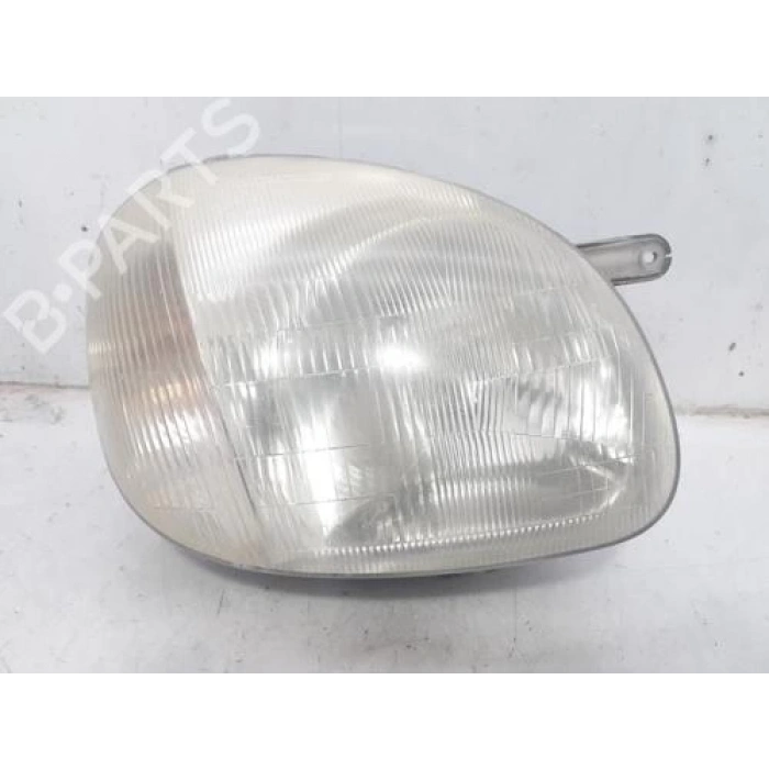 Far Atos  1998-2002 Manuel Sağ (1 Adet) (Oem No: 92106-02010)