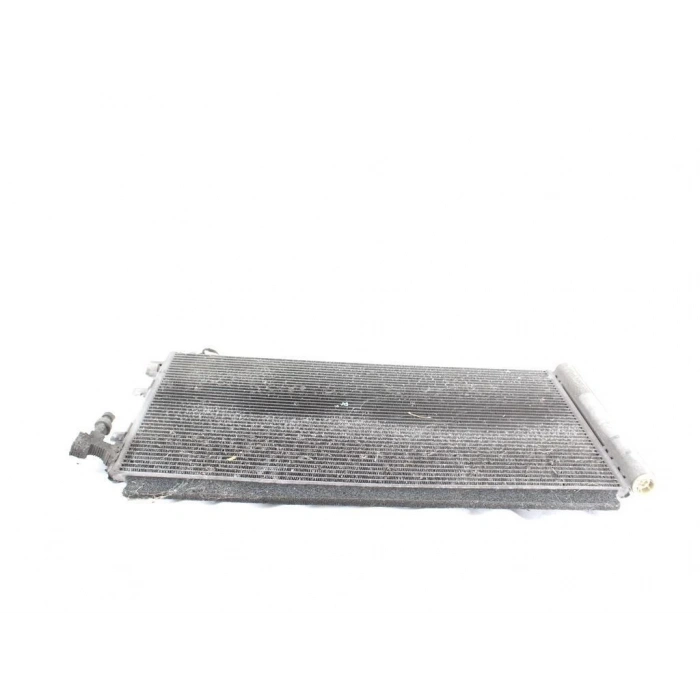 Klima  Radyatörü Renault Megane Iıı/Fluence Bm 07- (Oem No: 921100001R)