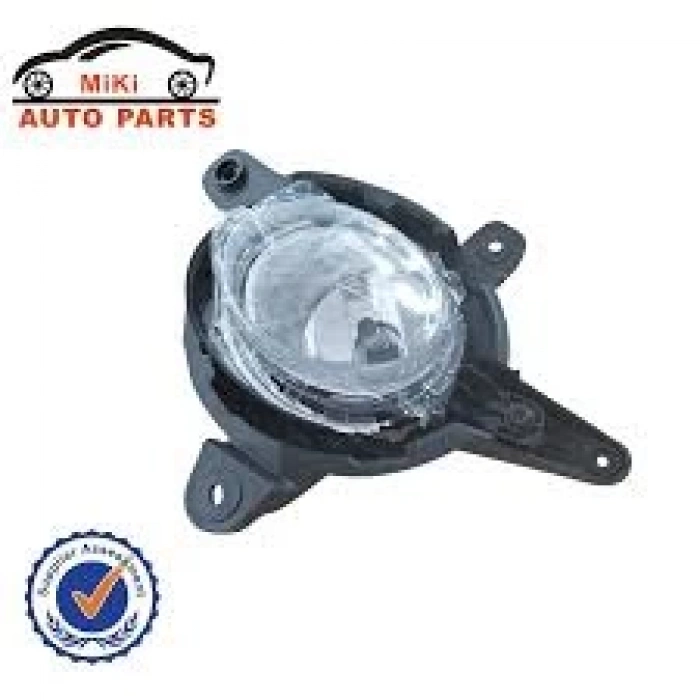 Sis Lambası Sportage 08-10 Ön Sol (Oem No: 92201-03000)