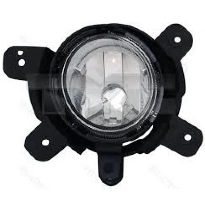 Sis Lambası Pıcanto 08-10 Ön Sol (Oem No: 92201-07500)