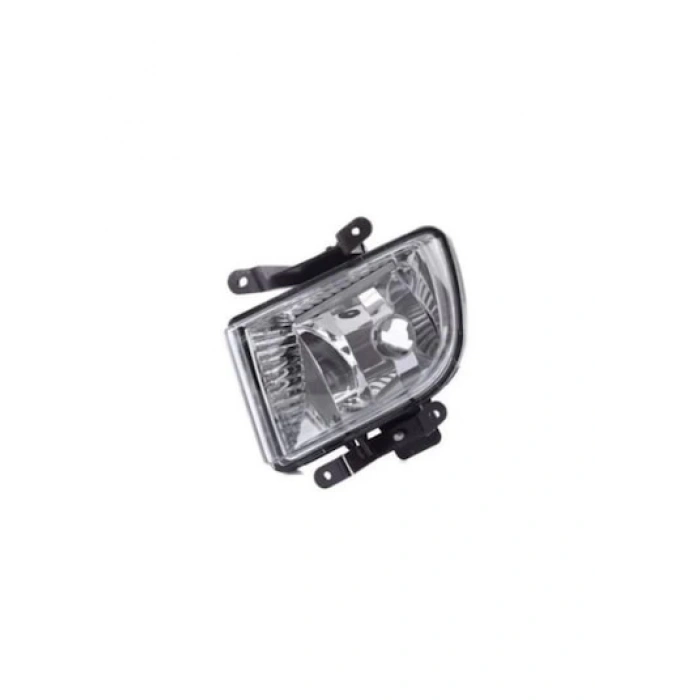 Getz 2002 2005 Sis Farı Sol H27W 2 (Oem No:922011C000)