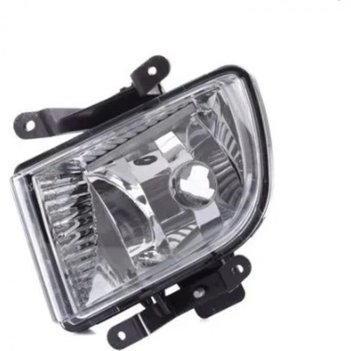 Sis Lambası Getz 03-05 Sol (Oem No: 92201-1C000)