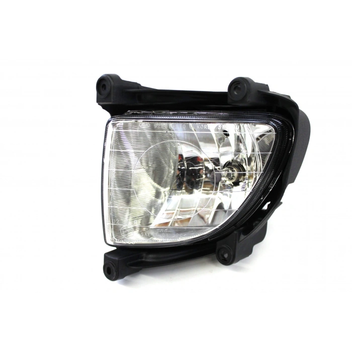Sıs Farı Sol H8 Kore Sportage Benzın-Dızel 2005-2006 (Oem No: 922011F001)