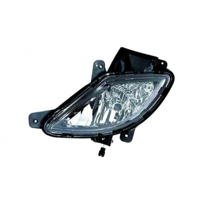 Sıs Farı Sol H27W/2/P13W Kore Ix20 Benzın-Dızel 2011- (Oem No: 922011K100)
