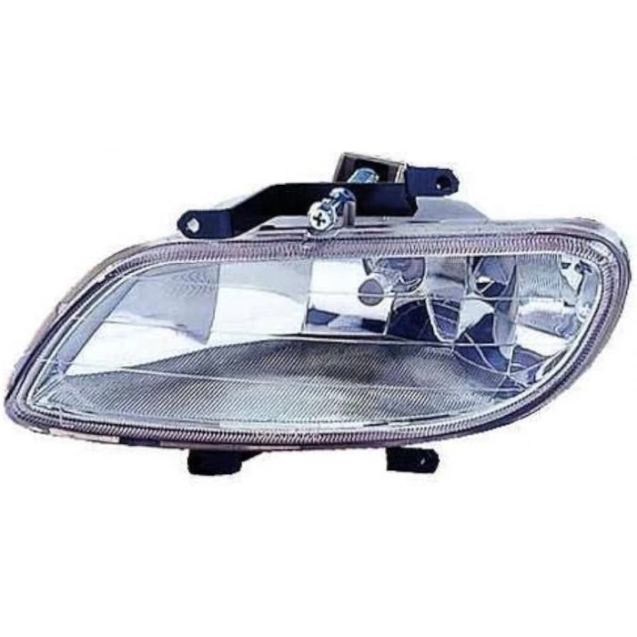 Sis Lambası Accent 00-02 Mılenyum Ön Sol (Oem No: 92201-25000)