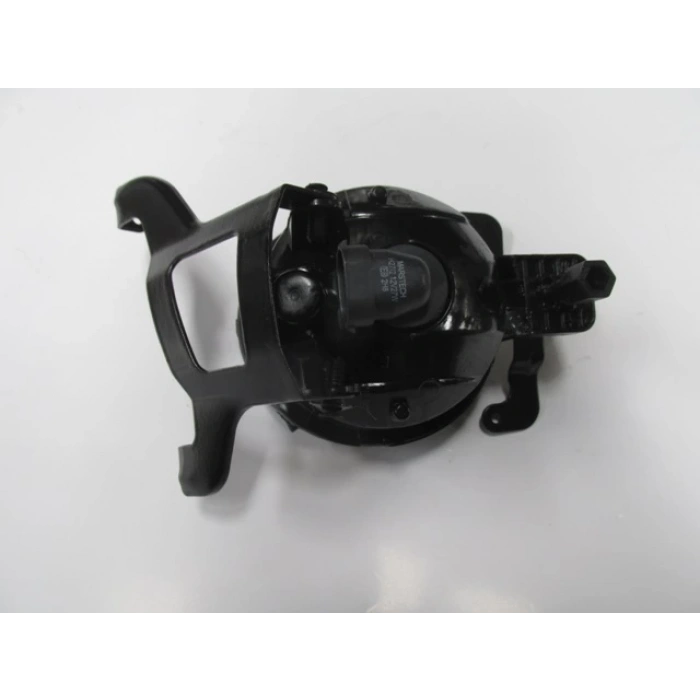 Hyundai Accent Admire 2003-2005 Sis Lambası Sol Beyaz Şeffaf (H27) (Mars) (Adet) (Oem No:9220125500)