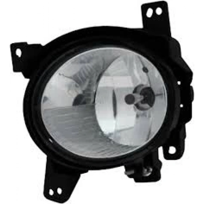 Sıs Farı Sol Ge881 Kore Santa Fe Benzın-Dızel 2009-2011 (Oem No: 922012B500)