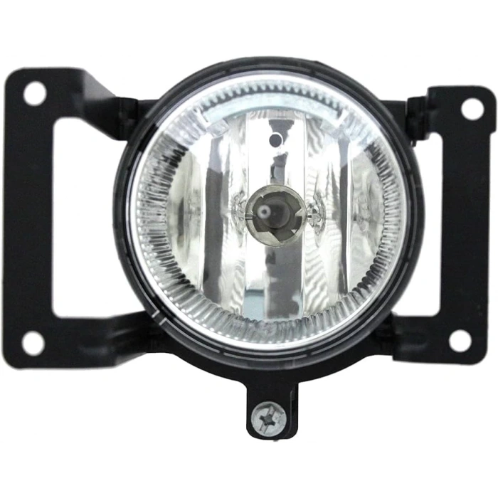 Sis Lambası Tucson 04-10 Ön Sol (Oem No: 92201-2E000)