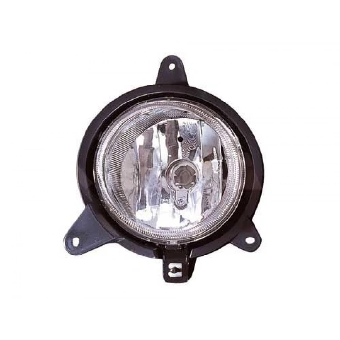 Sıs Farı Sol Ge881 Kore Sorento Benzın-Dızel 2003-2006 (Oem No: 922013E011)