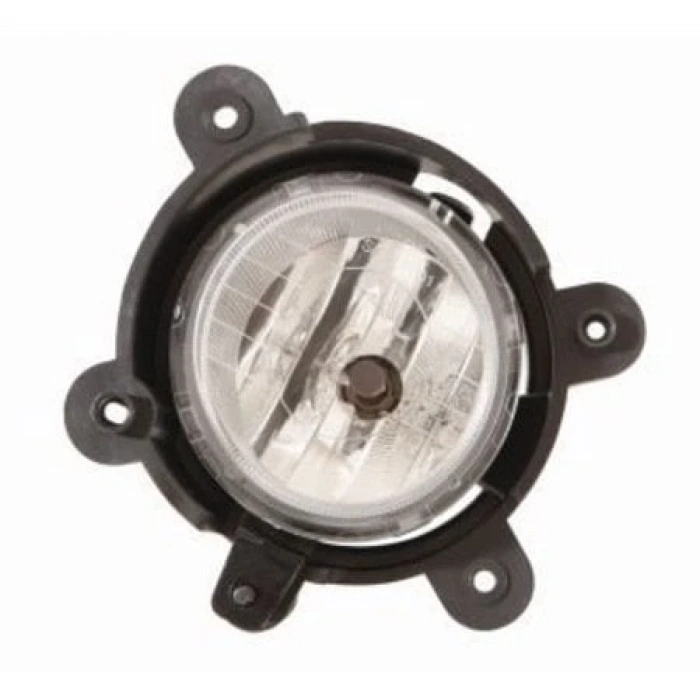 Sıs Farı Sol Ge881 Kore Sorento Benzın-Dızel 2007-2008 (Oem No: 922013E500)