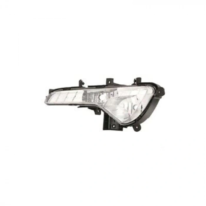 Sis Lambası Sportage 11-15 Ön Sol (Oem No: 92201-3W200)