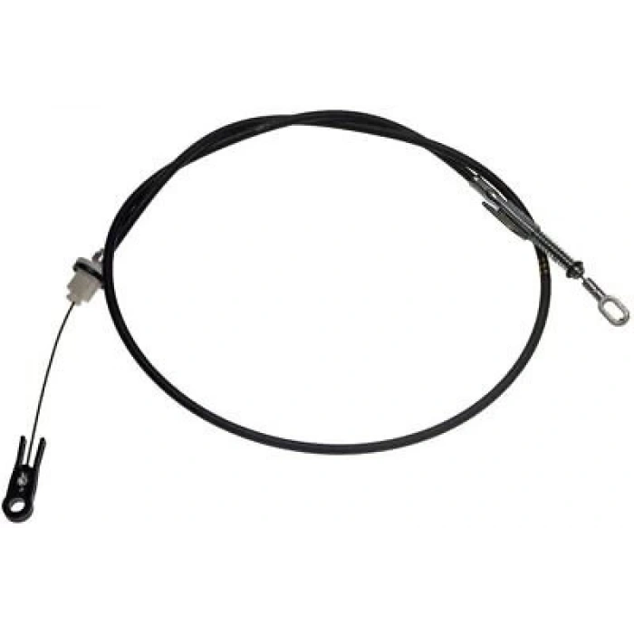 Sis Lambası Bongo 05-12 Ön Sol (Oem No: 92201-4E001)