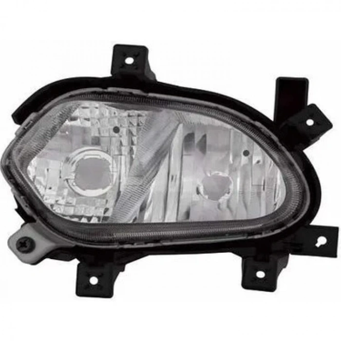 Sis Lambası Ceed 12-15 Ön Sol (Oem No: 92201-A2100)