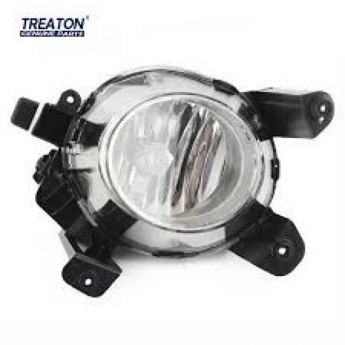 Sis Lambası İ10 14-16 Ön Sol (Oem No: 92201-B4000)