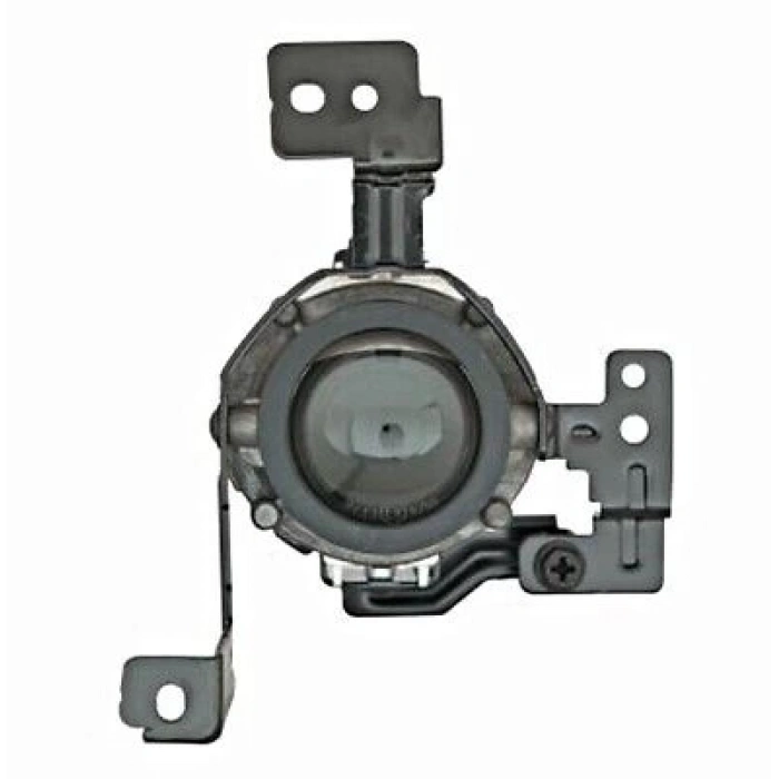 Sis Lambası Sportage 16-19 Ön Sol (Oem No: 92201-F1000)