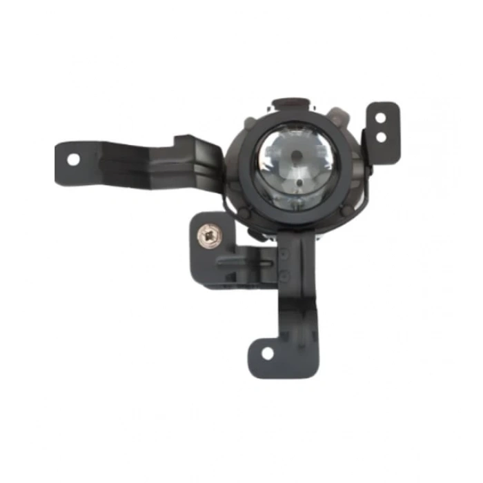 Sis Lambası Elantra 16-18 Yuvarlak Sol (Oem No: 92201-F2000)