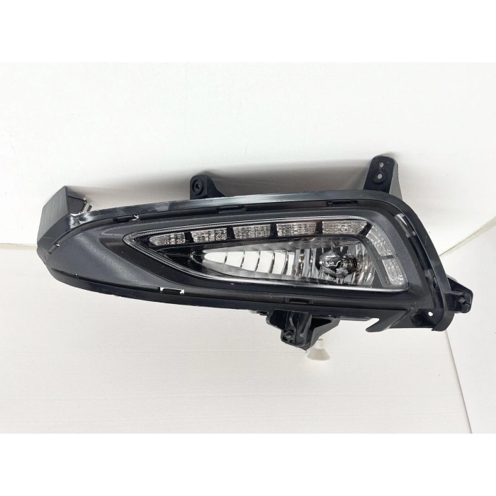 Sis Lambası Sportage 16-18 Gt Line Sol (Oem No: 92201-H3100)