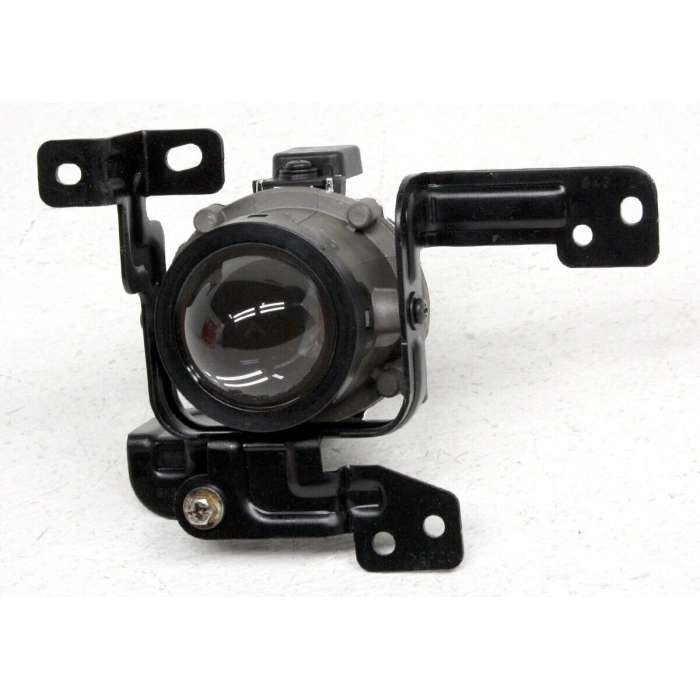 Sıs Farı Sol Kore Soul B.M 20-21 (Oem No: 92201-K0000)