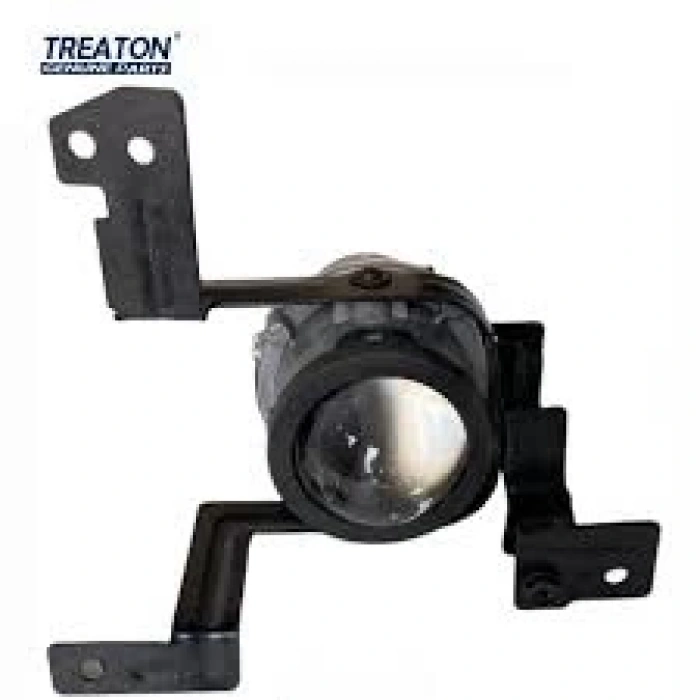 Sıs Farı Sol Kore Cerato B.M 19- (Oem No: 92201-M6000)