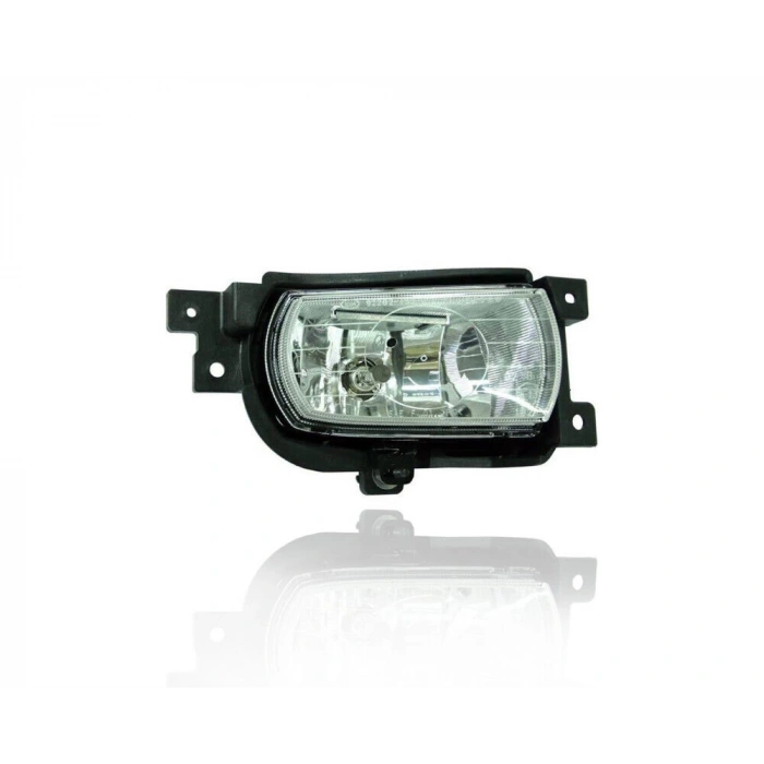 Rıo Sis Lambası 06-09 Sağ (Oem No: 92202-1G000)